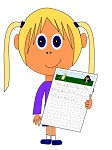 Free manuscript handwriting lesson plans and worksheets