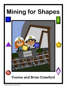 Mining Craft