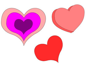 Valentine’s Day Stories: Common Core Literacy Activities