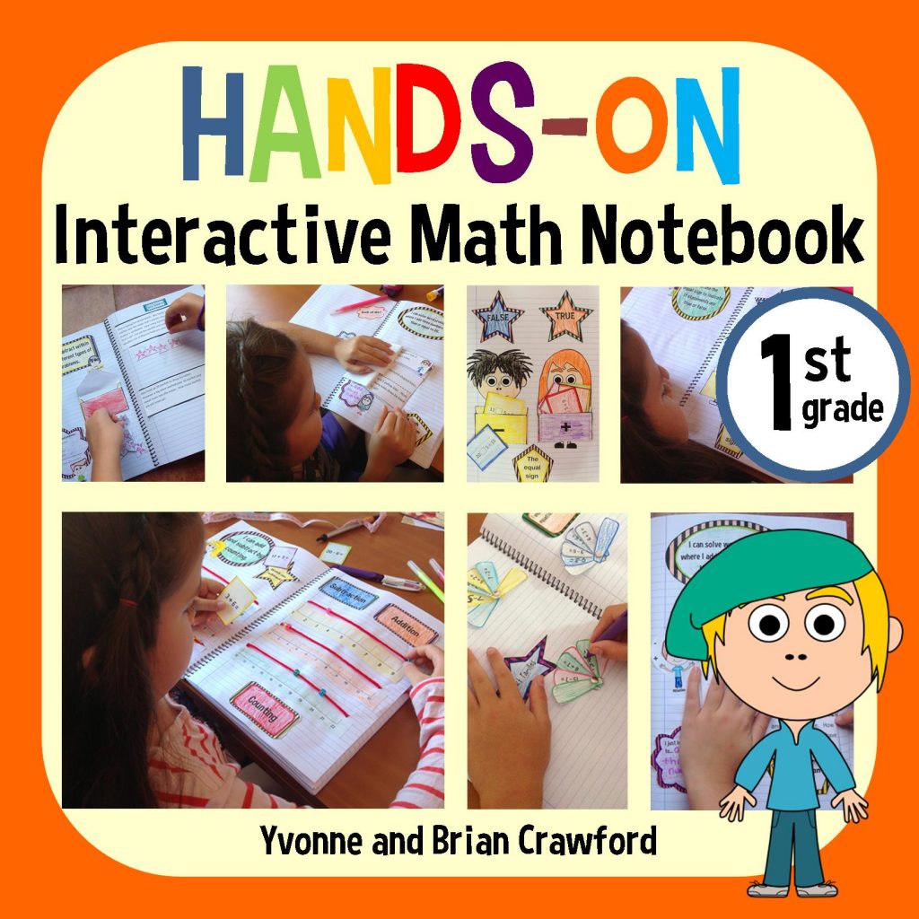 five-ways-to-use-interactive-notebooks-in-your-classroom-mixminder